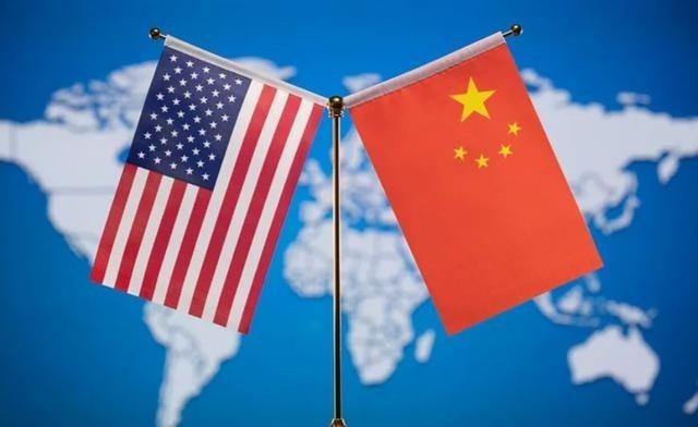 特朗普恐怕没料到，大批军火还没运抵台岛，中方一招直打美国七寸。12月26日，中方