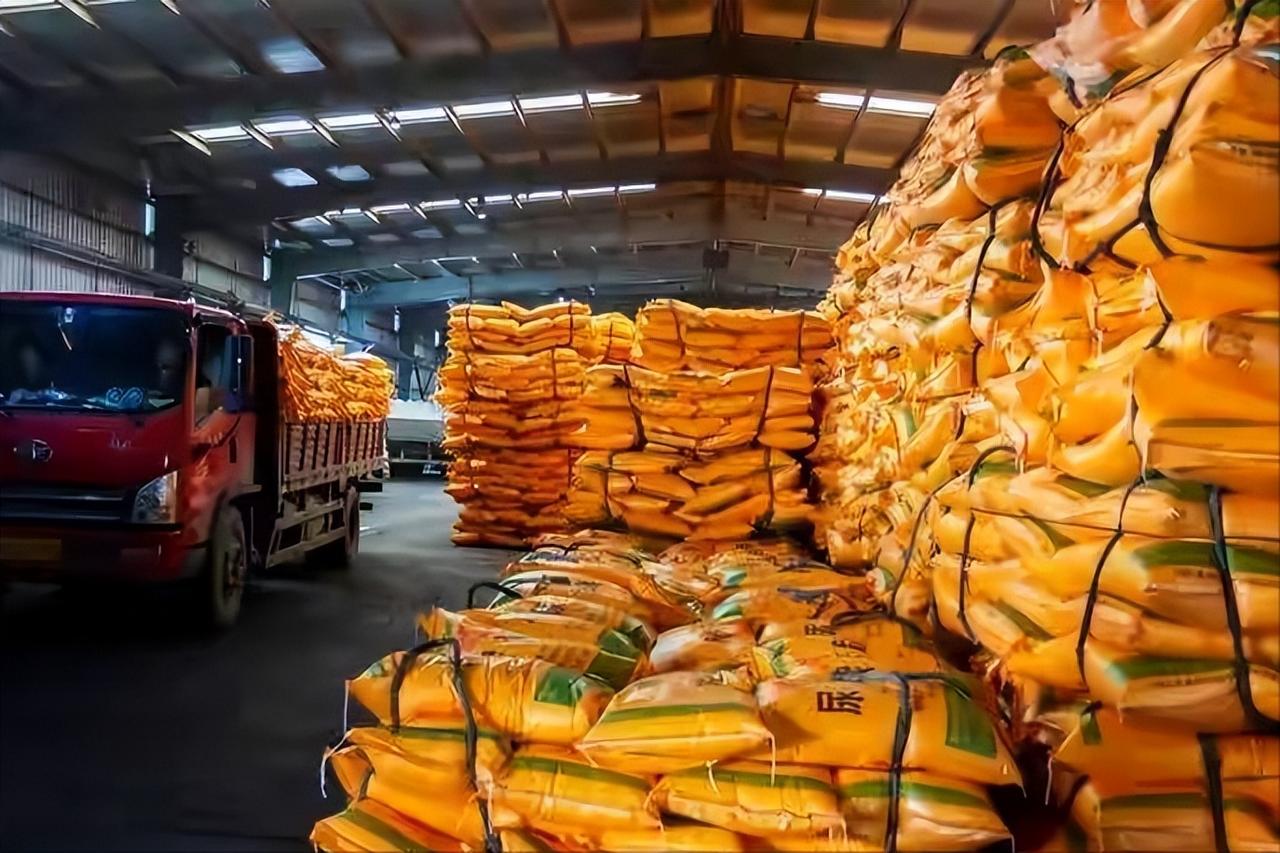 印度求购增加购买尿素后未果！印度拖欠上海电气1.46亿美元工程款十余年，即便