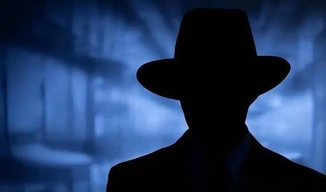 【境外间谍伪装成专家潜入专业组群，国安部披露】2月1日，“国家安全部”微信公众号