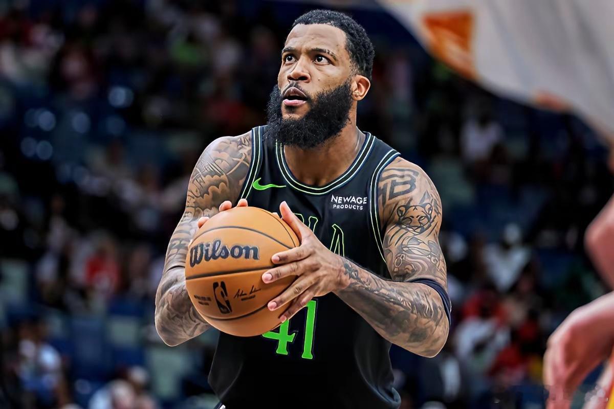 为补强防守，湖人真要交易里夫斯？近日传闻，湖人或用里夫斯、八村塁及2031年首轮