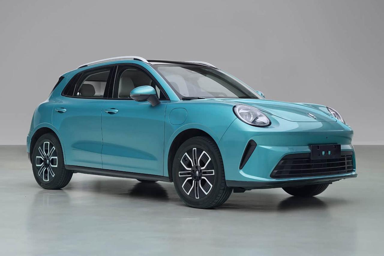 【10.98万起预售，续航最长580km，欧拉5即将上市】近日，汽车焦点从欧拉品