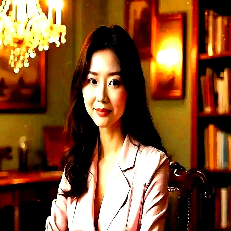 四十九岁，绝经，找个伴儿过日子，想想都挺美。结果，人家老头儿俩月就原形毕露：要亲