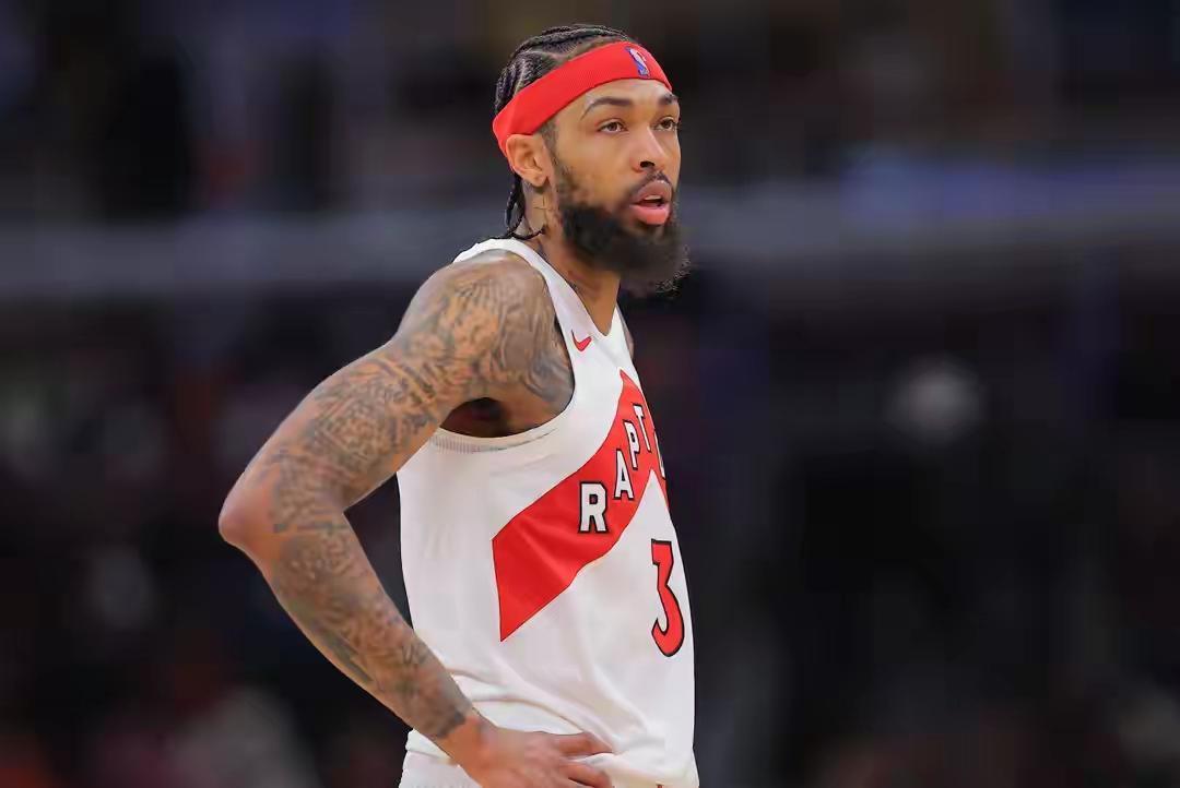 猛龙战胜热火，和老鹰战绩相同，首轮面对骑士，哪个容易打一点。一、猛龙赢下热火