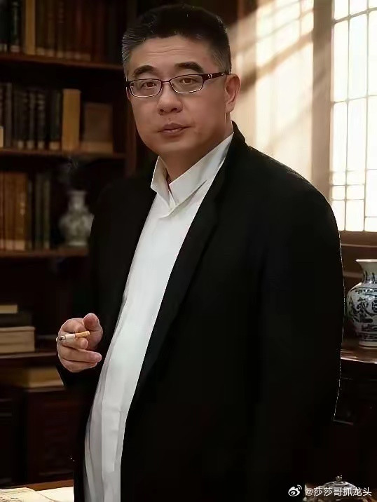 复旦大学钱文忠教授说：“人这一辈子，只要没有大病，孩子平安，父母安康，夫妻和睦。