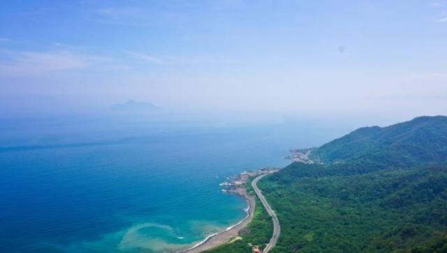 大陆不再跟台湾废话！8月17日，台湾《联合报》发文，抛出了一个让岛内开始害怕的判