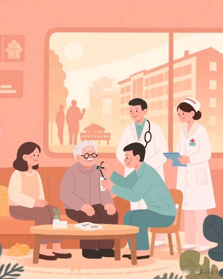 社保必须交，而且还要多交，就算借钱也要交。你不交，我不交，那些跳广场舞的老头老