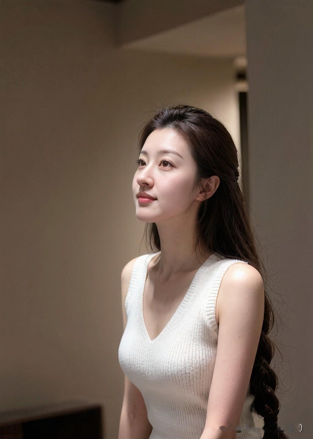 缘分啊，就是那种说不清道不明的感觉。可能就在某个转角，某个瞬间，你就遇到
