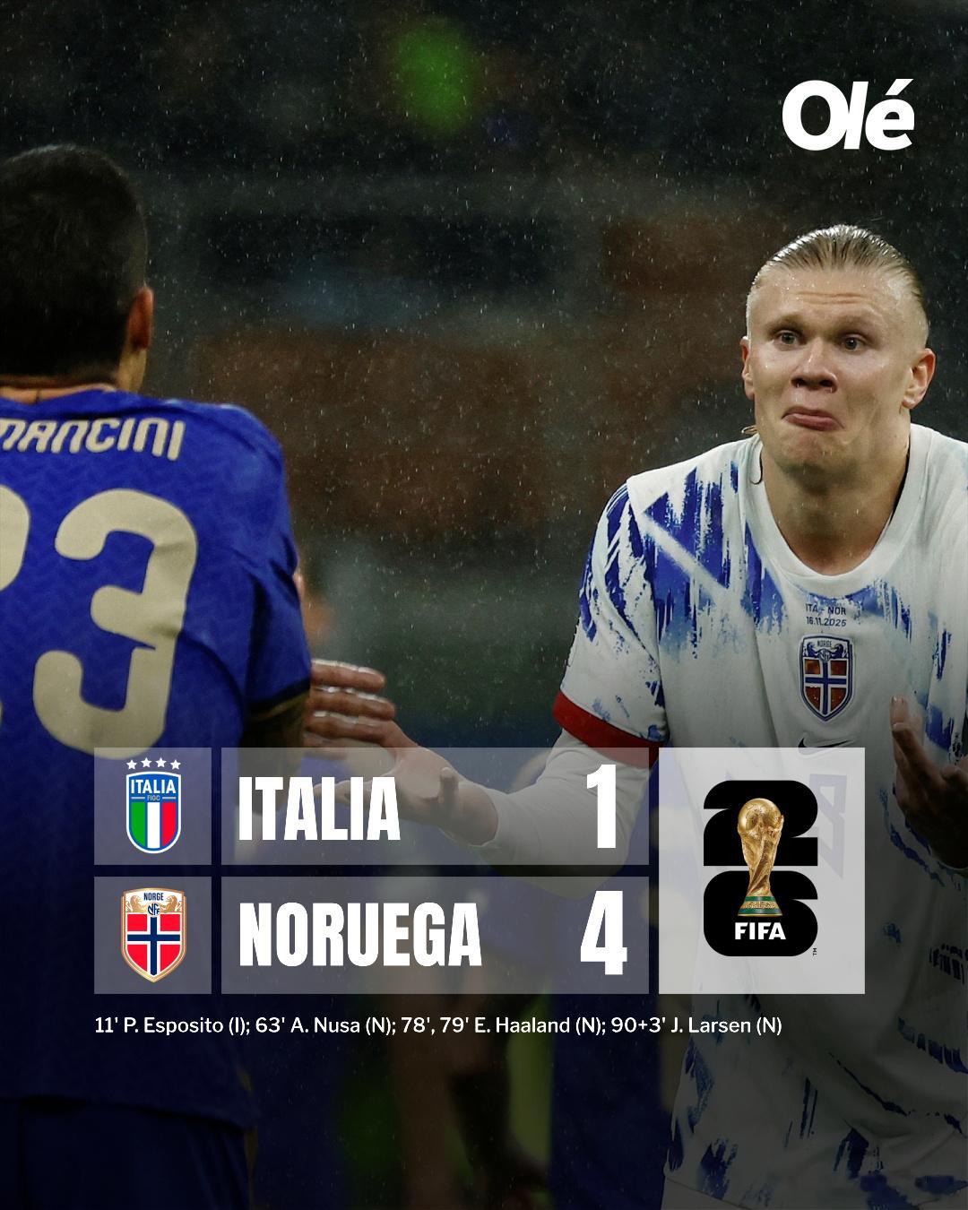 根据本届美加墨世界杯欧洲区预选赛的规则，一共12支球队将进入附加赛，与4支欧国联