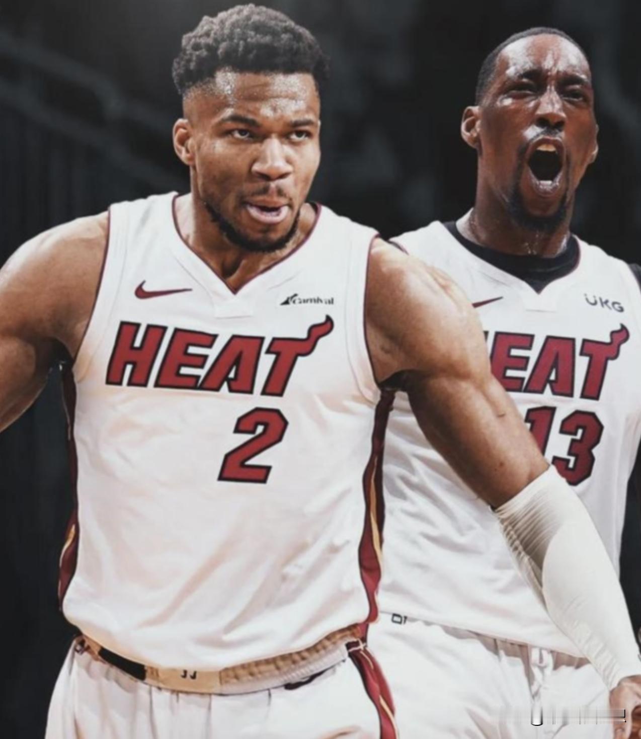下赛季NBA东部即将起飞的三支球队！你们更看好谁？奇才核心：特雷·杨、