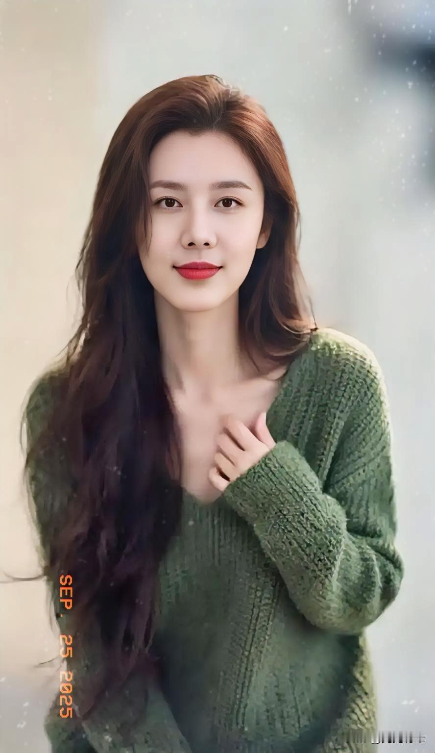婚姻里的“两种身份”：谁才是真正的输家？一个男人周旋在两个女人之间。一个