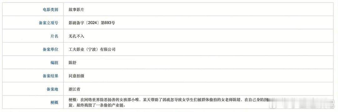 大瓜，🍍这是顶替了金晨吗？