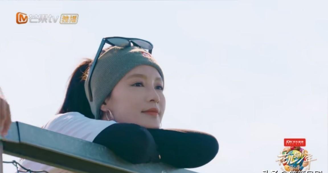 你是否曾为明星在综艺里的“抱怨和摩擦”感到疑惑？其实，很多看似“冷场”或“尴