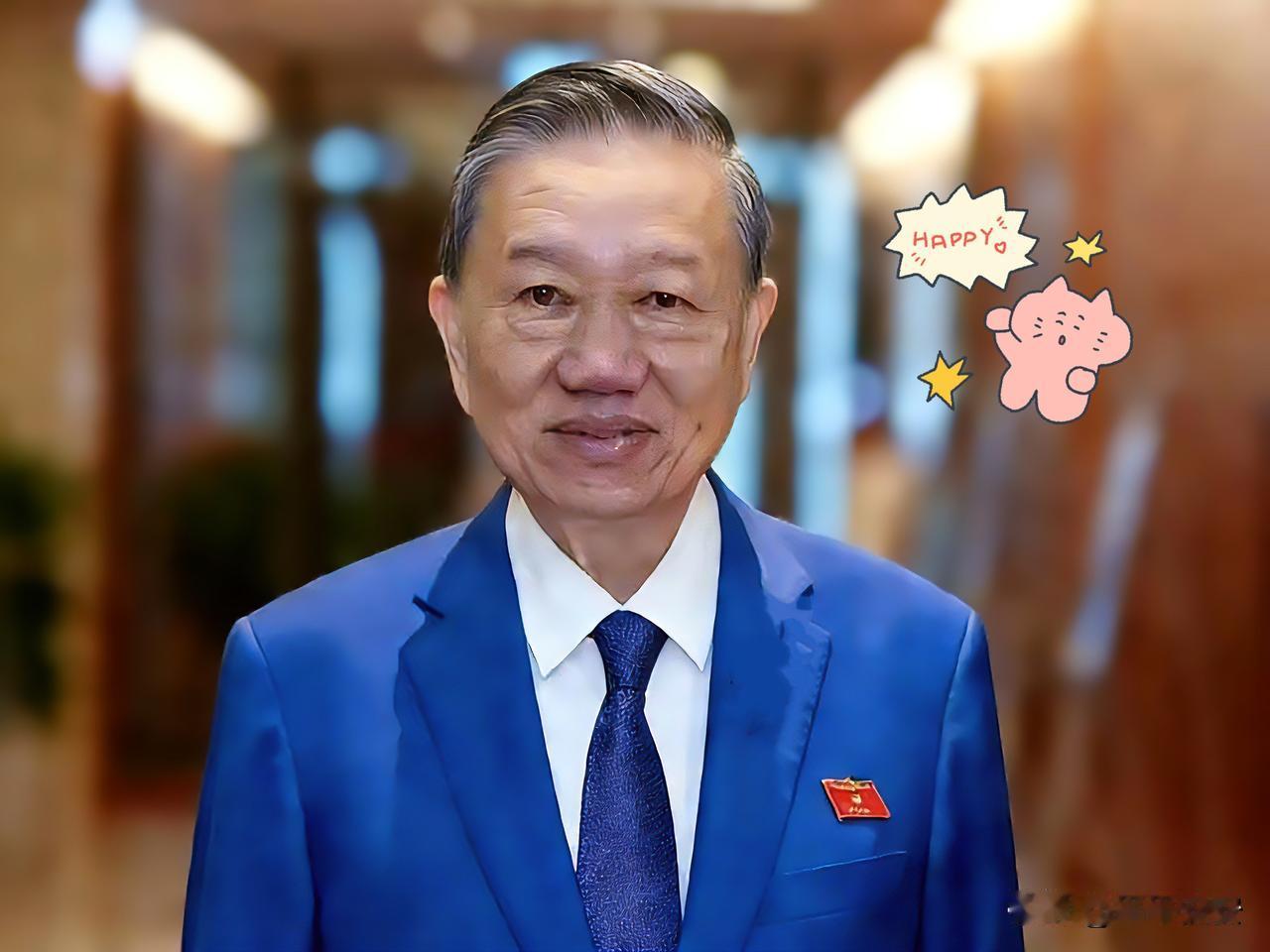 越南南北高铁项目将开工？越南建设部部长陈宏明于12月30日明确要求相关单位加