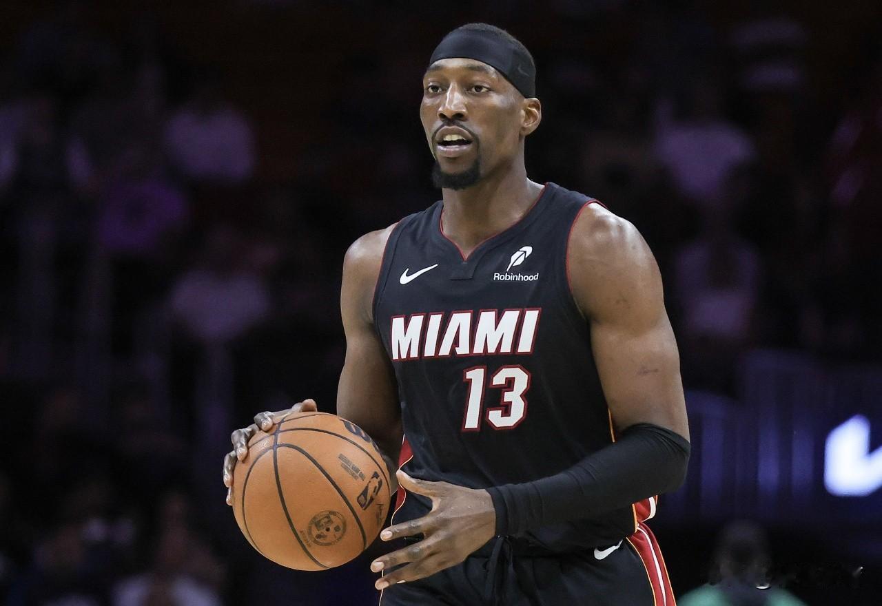 太惨了！奇才队已经成为背景板专业户：1、阿德巴约——对阵奇才砍下83分，生涯