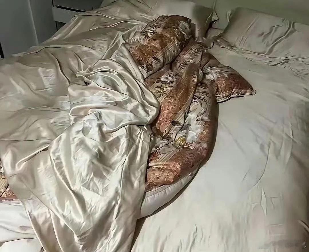有多少人都一样，山猪吃不了细糠！