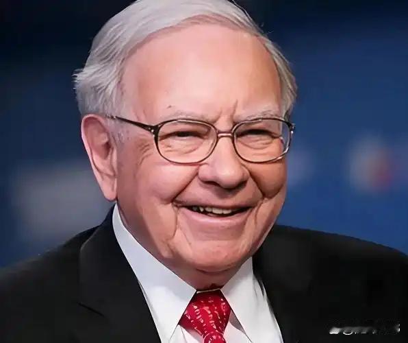 每日思考|4月15日：你手里这张“国运彩票”，别再浪费了今天聊聊“运气”