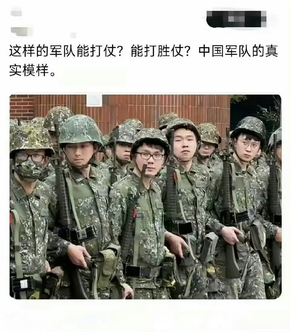 这钓鱼都不放鱼饵了吗？