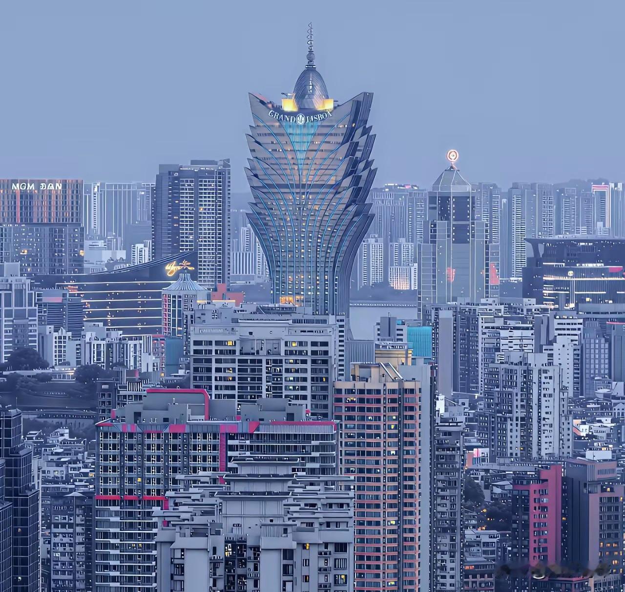 赖清德专机被拦在空中，多国悄悄出手，一个中国原则成了隐形铁网。赖清德原计划乘