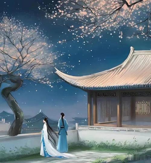 上联：相逢句里寒香晚，下联：邂逅诗中暖意绵，下联：独坐灯前旧梦长。