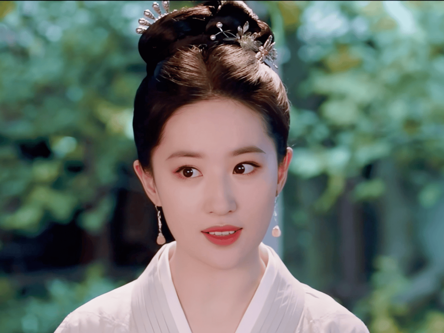是不是要出发意大利了？​​​