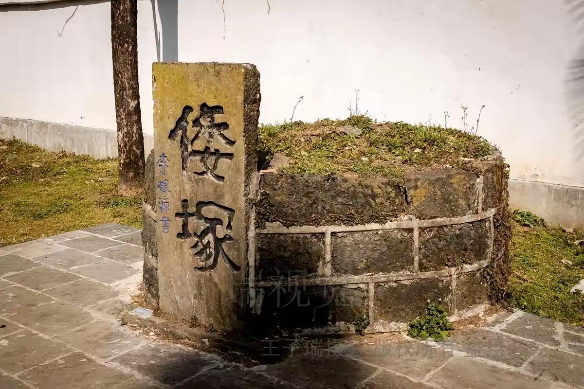 到现在，日本方面已经向腾冲县多次提出请求，态度一次比一次客气，筹码一次比一次高，