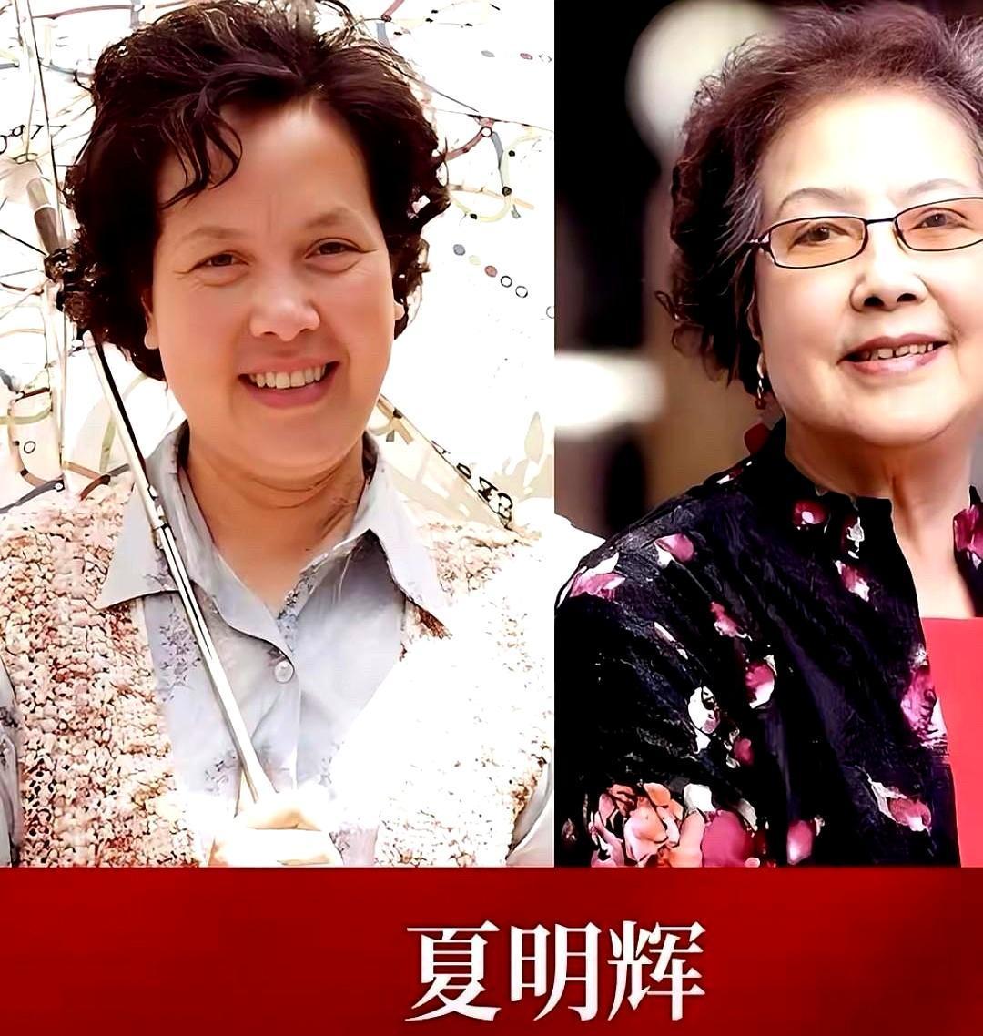 53岁演17岁少女？87版《红楼梦》瞒了我们30年的选角内幕，终于曝光了。