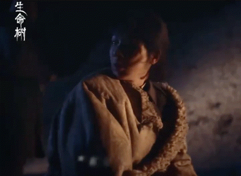 生命树拍出了人神共愤的一幕看完《生命树》前两集被狠狠冲击！画面的震撼程度远超预期