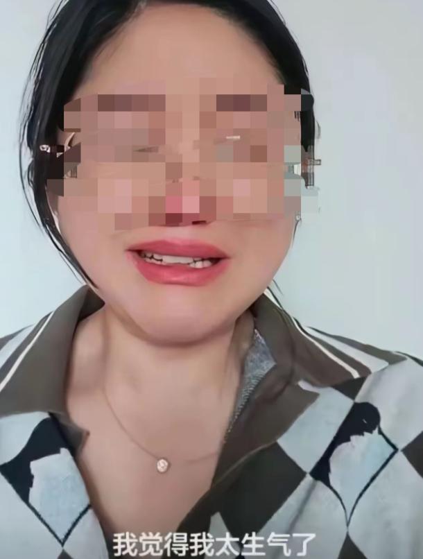 这就是人品！山东，一女子看中了一套300万的房子，婆婆心疼儿子压力大，掏空自