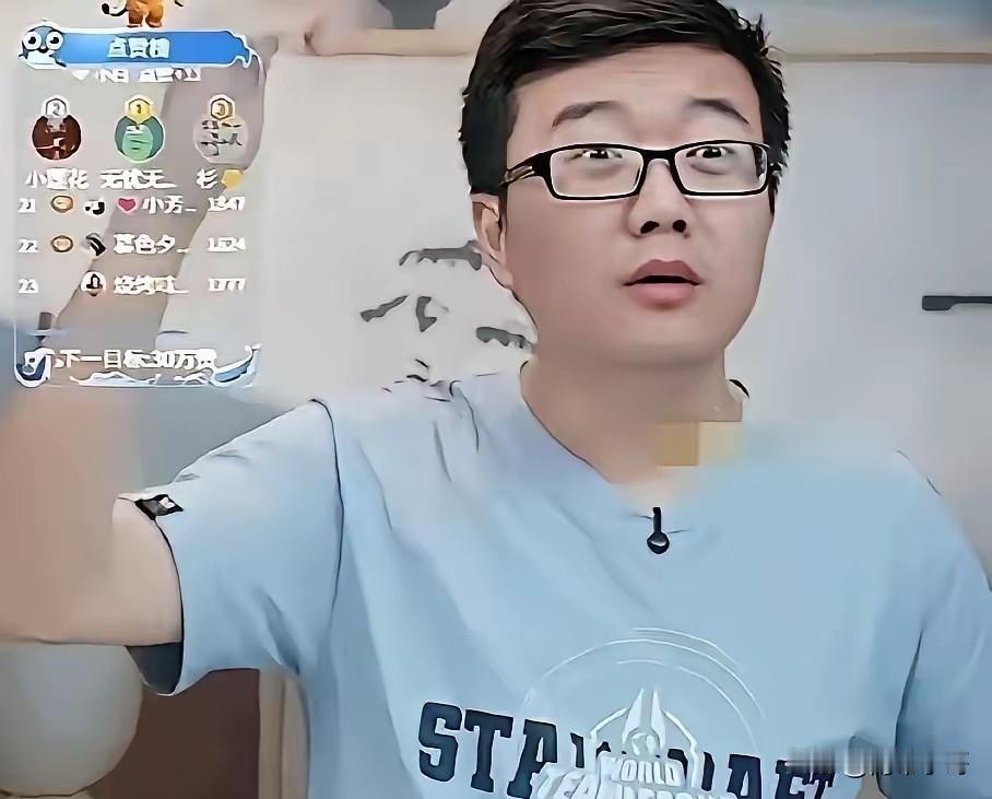 范姝涵拿到最后一张亚运会入场券，莱维直言：队内选拔赛看似公平，实则存在严重弊