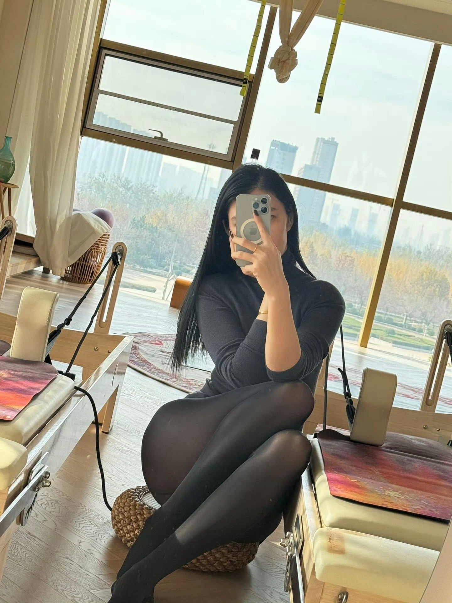 冬天就是厚黑美学成都