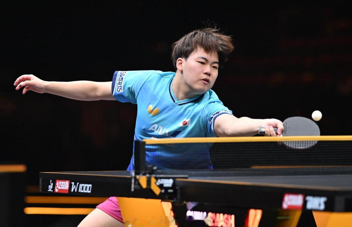 郭冠宏为什么1:3输给松岛辉空？为什么侯英超说：郭冠宏一年后才成才？因为郭冠宏
