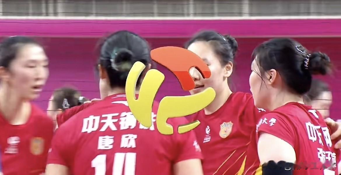 江苏女排主要依赖个人实力得分，尤其是主攻手的强攻，这种打法恐怕难以走远。早在全运