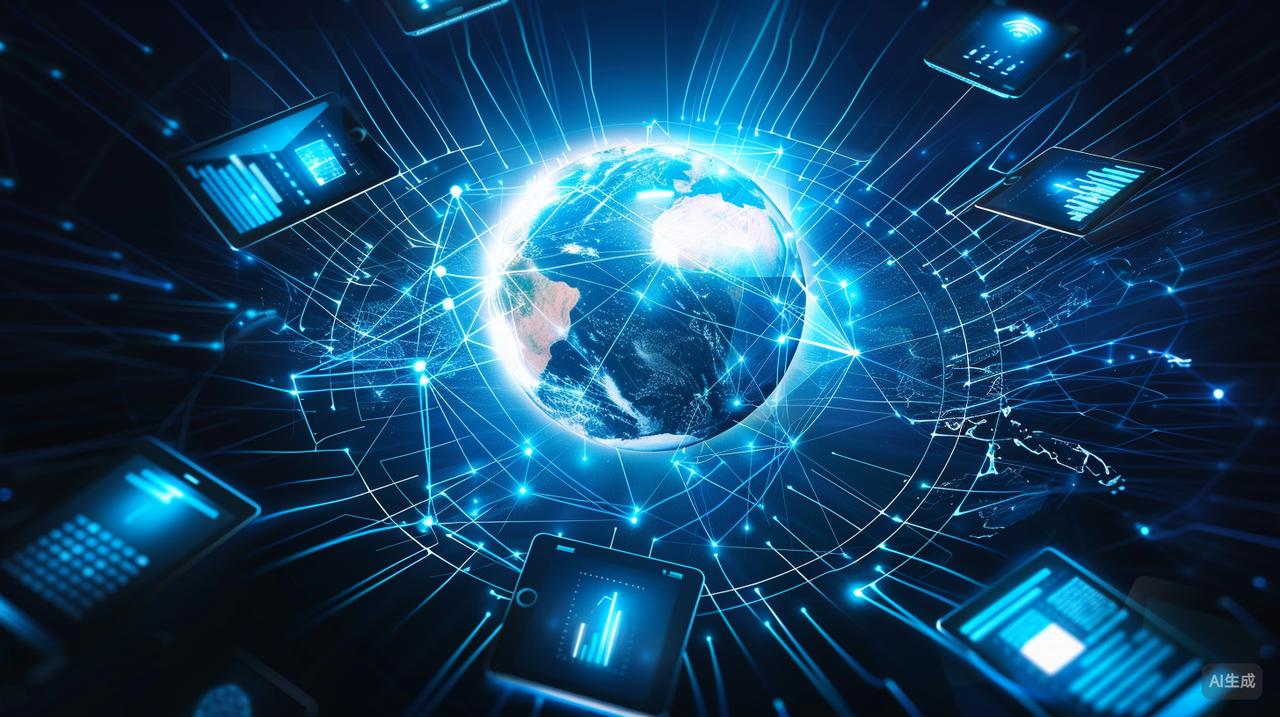 iPhone18Pro将于9月发布，新功能汇总距离iPhone18Pr