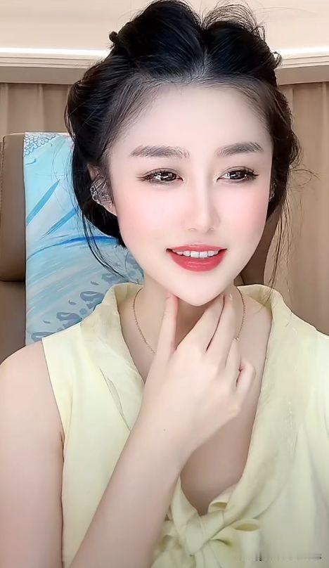 这样的情人基本很难分开彼此之间一直都是默契十足两个人的关系对方都很清楚相