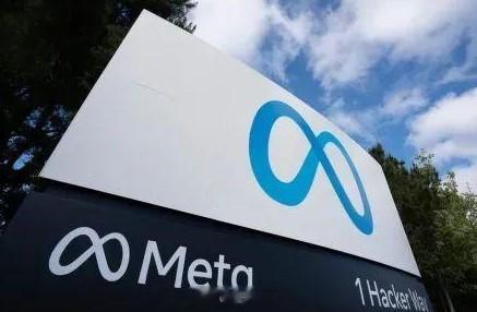 Meta二季度营收475亿美元净利183亿超预期