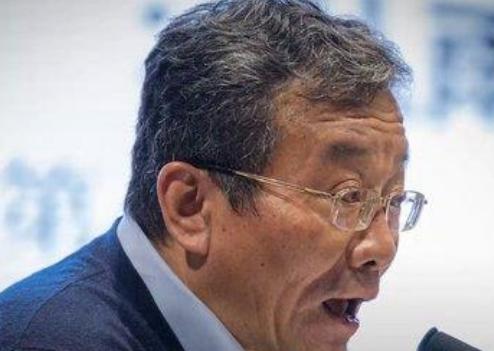 复旦大学教授王德峰，再次抛出惊人“言论”！今日之中国纵欲汹汹，各种欲望，各食其能