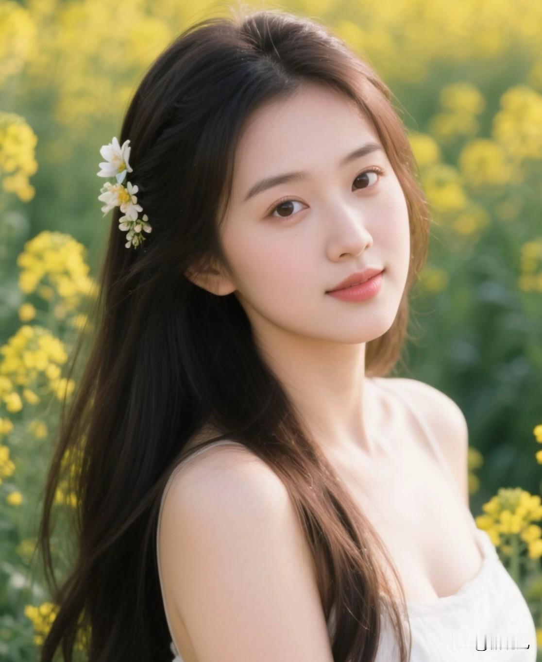 男女之间到了中年遇到的情劫，本就是博弈。动心是本能，克制是本分，顺其自然
