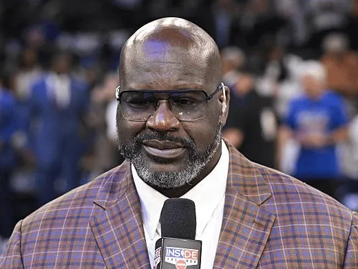 美媒NBACentral转载了奥尼尔的一段言论：若要组建一支球队，他会选择勒布
