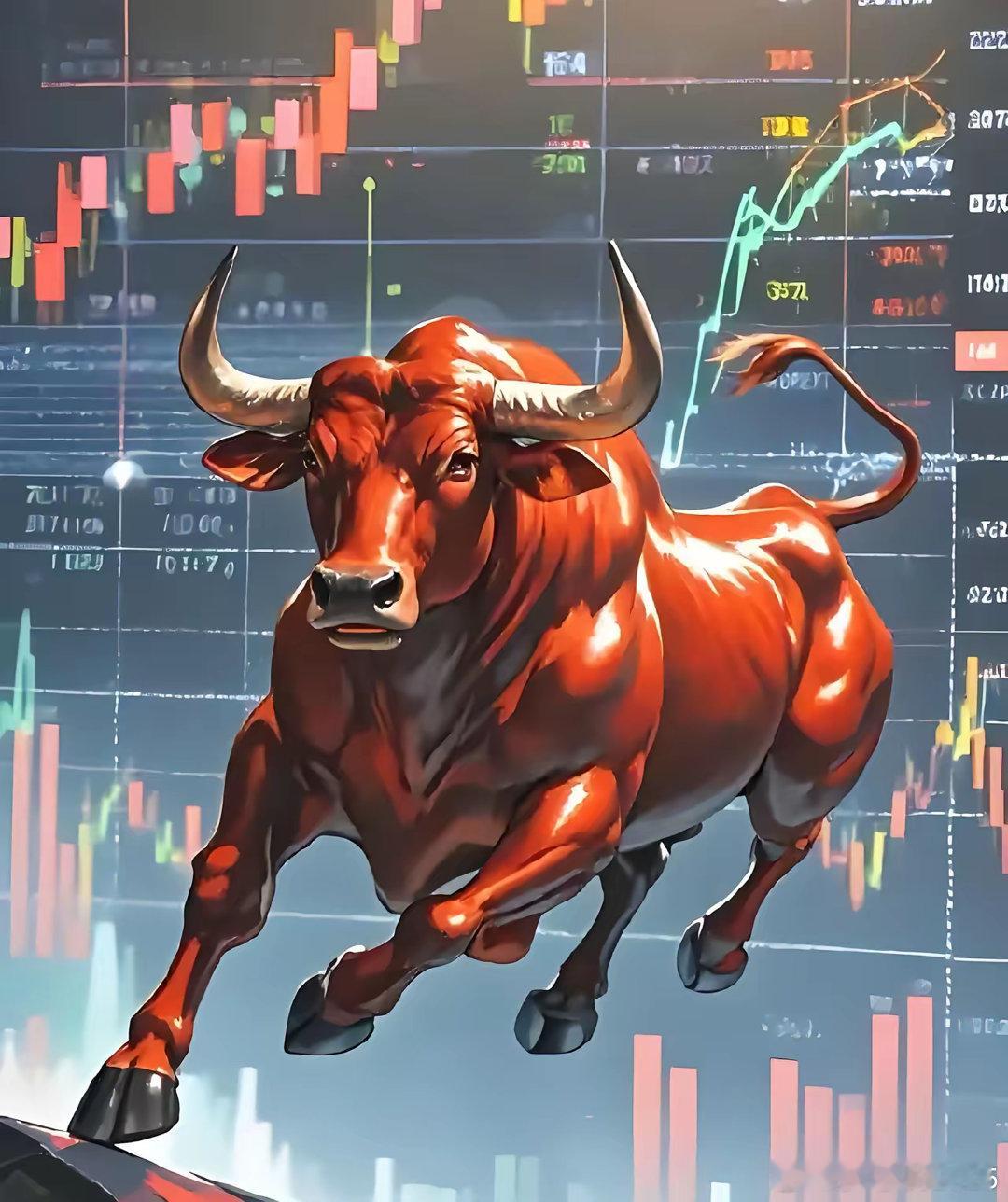 早评：昨天A股冲高回落，A股马上就要开盘了，关于今天的行情，莎莎再重点给大家分