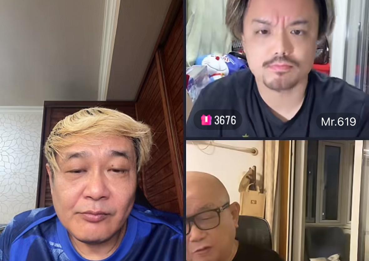 上海申花知名球迷老屠透露，他的一位北京国安球迷朋友告诉他，在工体北京国安球迷的气