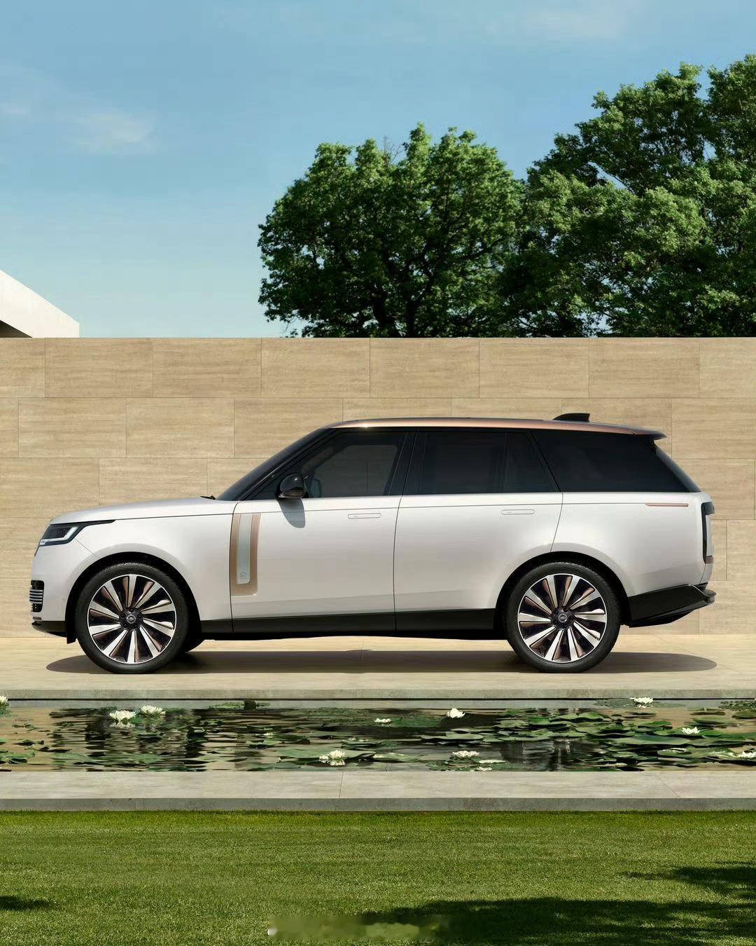 提升能量的玄学方法天补：晒太阳、看月亮、拥抱大自然、吹自然风，感受风吹在脸上的感