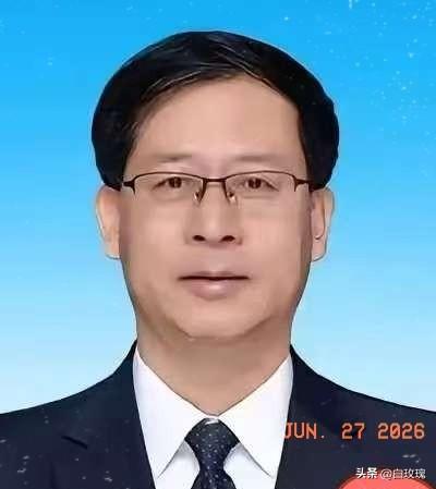 本以为风平浪静了，可该来的终究还是来了。就在昨天，2026年6月26日，内蒙古