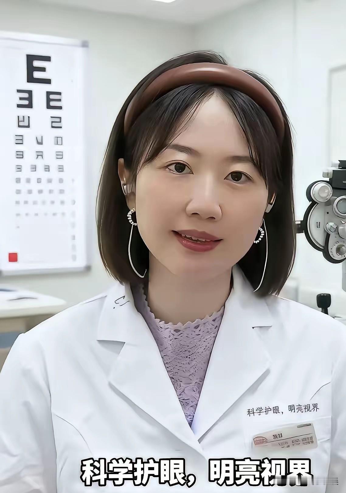 曾医生离开原单位是对的，虽然网上的她和副院长的新闻被新的新闻所代替，网友们慢