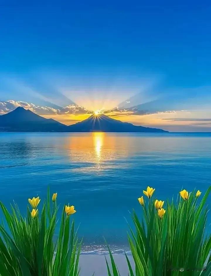 成年后必知的6条社会经验1、别人家财万贯，别惦记，别攀比。2、交情