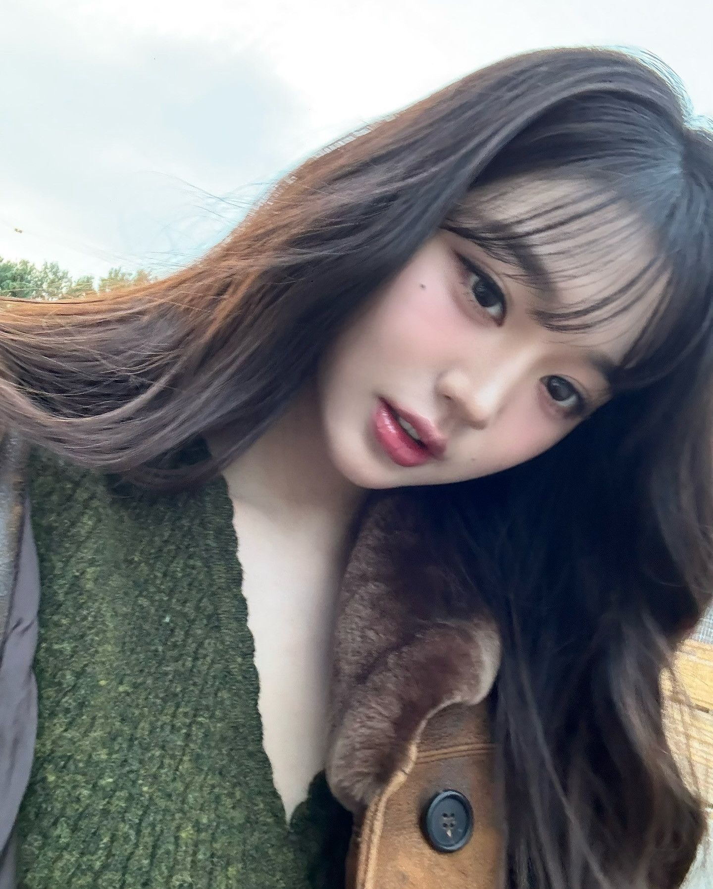 张元英​​​