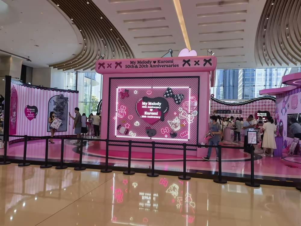 时代打一个喷嚏个人的全部努力就成了一个笑话有人失业后攥紧积蓄砸钱买电车