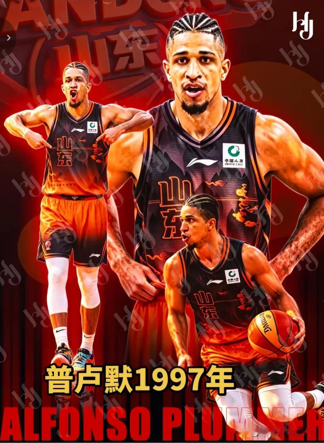 山东高速男篮的小外援选择可能又出现了问题季前赛已经进行了两场比赛，山东高速男
