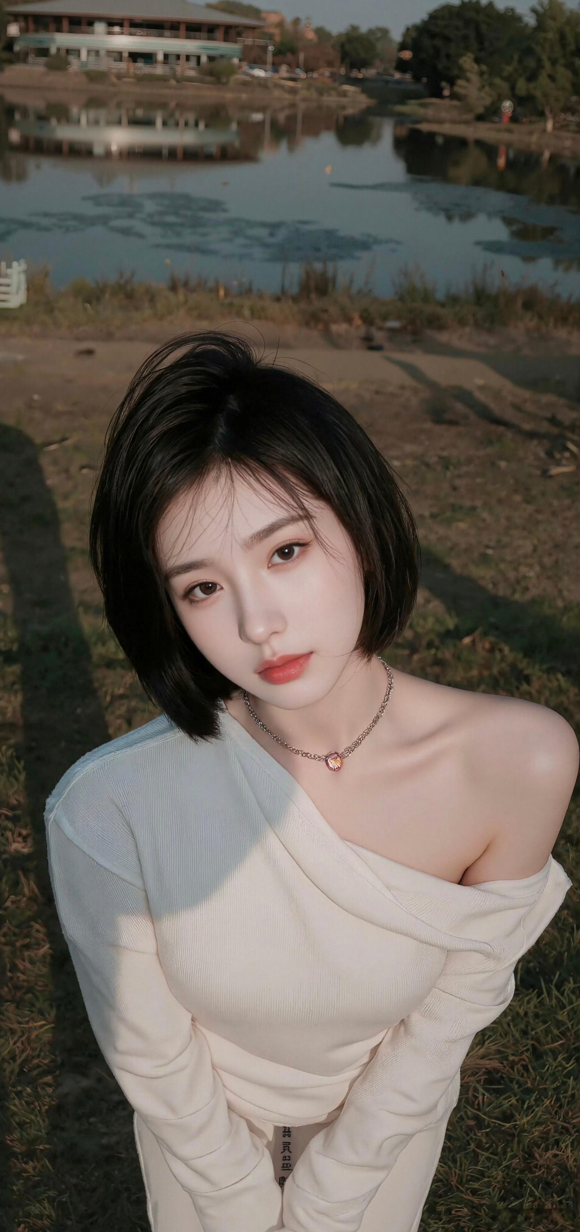 只有贪心，没有野心做股票时听到最多的一句话“挣个菜钱就行，我不贪心”。其实这句话