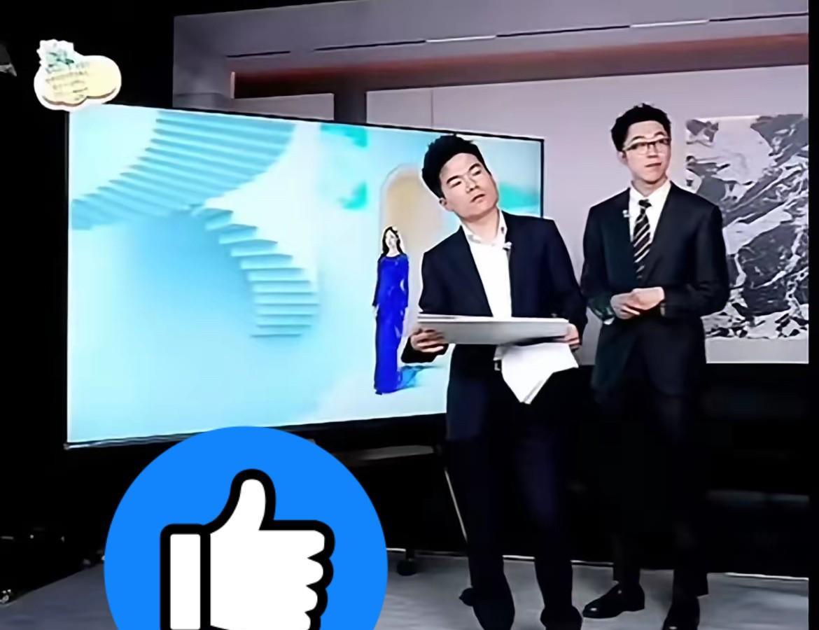 我宣布，从此他就是我的男神！直播间惊现“硬核砍价”！董宇辉当场质问商家：安装
