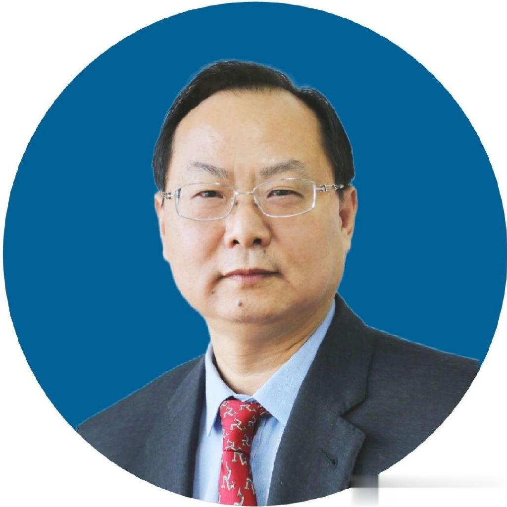高级别自动驾驶步入加速产业化阶段